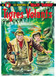 Buck Danny - Tome 4 - Les Tigres Volants (9782800112008-front-cover)