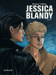 Jessica Blandy - L'intégrale - Tome 4 - Jessica Blandy, l'intégrale - Volume 4 (9782800153797-front-cover)