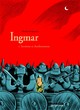 Ingmar - Tome 1 - Invasions et chuchotements (9782800137933-front-cover)