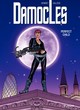 Damoclès - Tome 3 - Perfect child (9782800147253-front-cover)