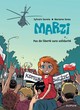 Marzi - Tome 5 - Pas de liberté sans solidarité (9782800144672-front-cover)