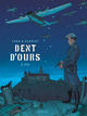 Dent d'ours - Tome 5 - Eva (9782800170312-front-cover)