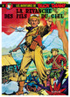 Buck Danny - Tome 3 - La Revanche des Fils du Ciel (9782800111995-front-cover)