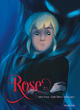 Rose - Tome 2 - Rose - tome 2/3 (9782800166636-front-cover)