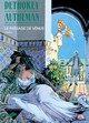 Le Passage de Vénus - Tome 2 - Le Passage de Vénus, tome 2 (9782800128061-front-cover)