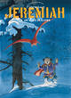 Jeremiah - Tome 9 - Un hiver de clown (9782800118796-front-cover)