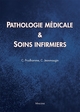 Pathologie médicale et soins infirmiers (9782224035440-front-cover)