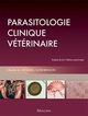 Parasitologie clinique vétérinaire (9782224035068-front-cover)
