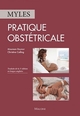 Pratique obstétricale, 1re éd. (9782224035518-front-cover)