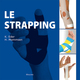 LE STRAPPING (9782224033996-front-cover)