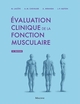 Evaluation clinique de la fonction musculaire, 8e éd. (9782224035723-front-cover)