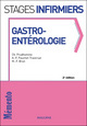 GASTROENTEROLOGIE, 2E ED. - MSI (9782224032197-front-cover)
