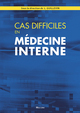 CAS DIFFICILES EN MEDECINE INTERNE (9782224033484-front-cover)