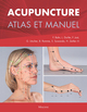 ACUPUNCTURE ATLAS ET MANUEL (9782224034238-front-cover)