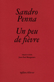 Un peu de fièvre (9782356541130-front-cover)