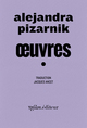 œuvres I (9782356541109-front-cover)