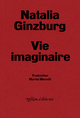 Vie imaginaire (9782356541321-front-cover)
