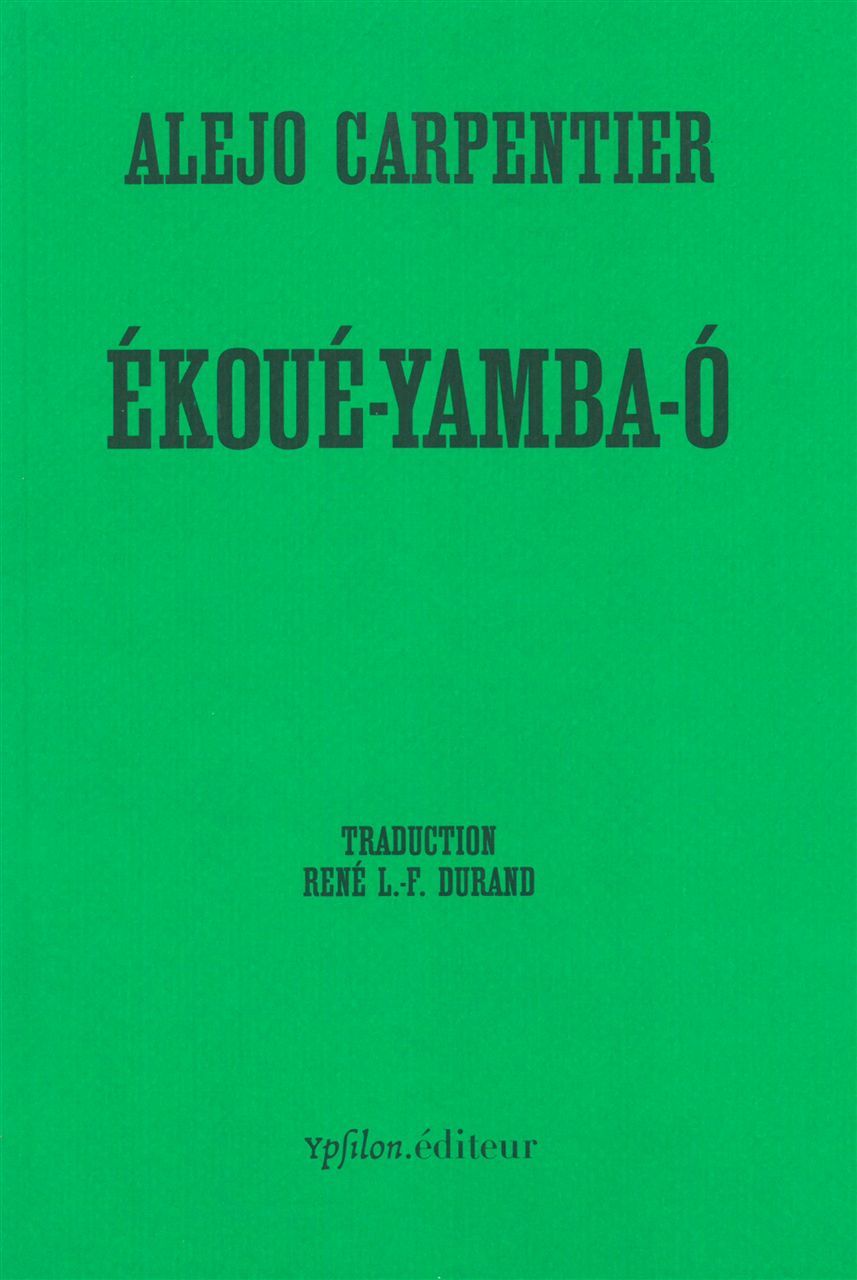 Ékoué-Yamba-O (9782356540782-front-cover)