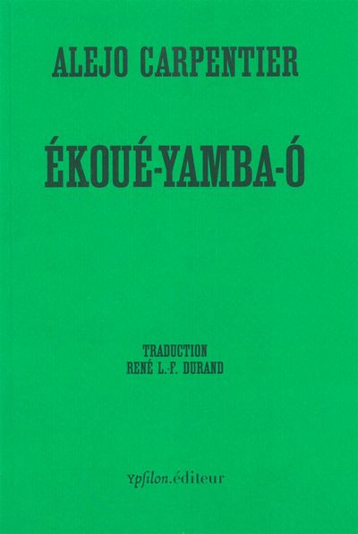 Ékoué-Yamba-O (9782356540782-front-cover)