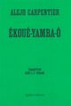 Ékoué-Yamba-O (9782356540782-front-cover)