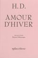 Amour d'hiver (9782356540676-front-cover)