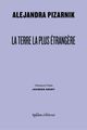 La Terre la Plus Étrangère (9782356540607-front-cover)