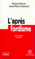 L'après-fordisme (9782841465644-front-cover)