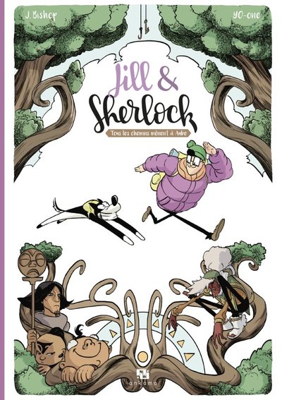 Jill & Sherlock (9791033504542-front-cover)