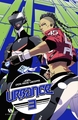 Urbance - Tome 03 (9791033530497-front-cover)