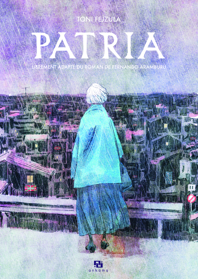 Patria (9791033512738-front-cover)