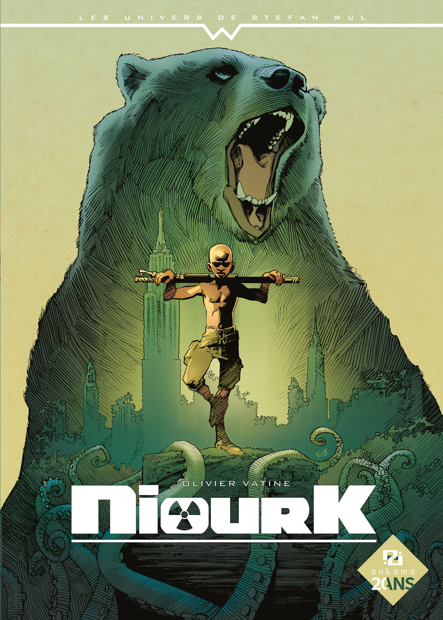 Niourk (9791033530640-front-cover)