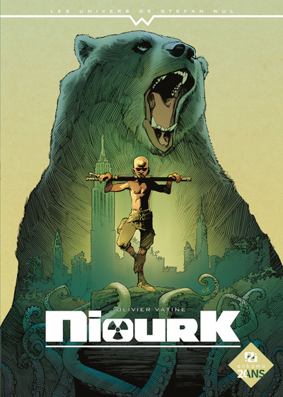 Niourk (9791033530640-front-cover)