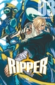 Ripper - Tome 3 (9791033517108-front-cover)