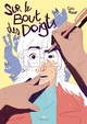 Sur le bout des doigts (9791033517412-front-cover)