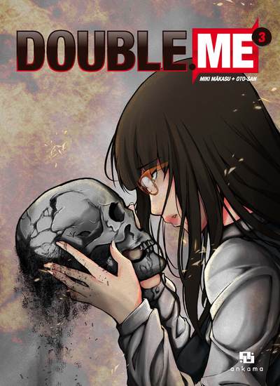DOUBLE.ME T03 (9791033505464-front-cover)