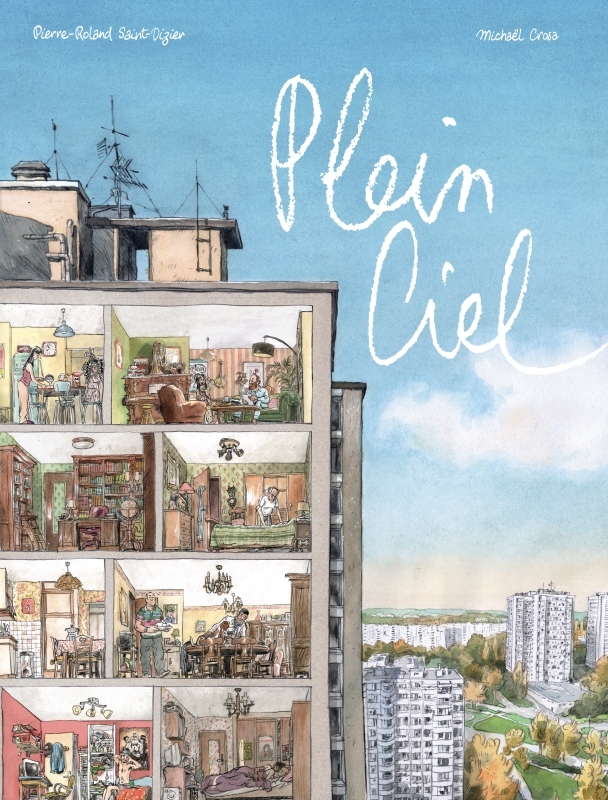 Plein ciel (9791033516965-front-cover)