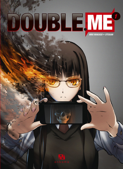 DOUBLE.ME T01 (9791033504283-front-cover)
