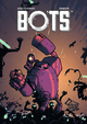 Bots T03 (9791033509684-front-cover)