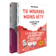 Pack Découverte Tu mourras moins bête T01-02 (9791033570080-front-cover)