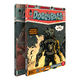 Pack Découverte DoggyBags Vol.01-02 (9791033570097-front-cover)