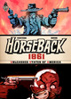 Horseback 1861 (9791033500056-front-cover)