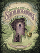 Dans la tête de Sherlock Holmes – Le cauchemar du Loch Leathan - Tome 1 (9791033518044-front-cover)