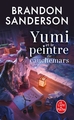 Yumi et le peintre de cauchemars (9782253255215-front-cover)