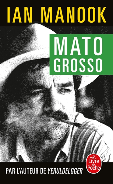 Mato Grosso (9782253237464-front-cover)