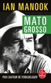Mato Grosso (9782253237464-front-cover)