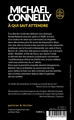 À qui sait attendre (9782253254829-back-cover)
