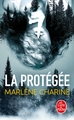 La Protégée (9782253250142-front-cover)