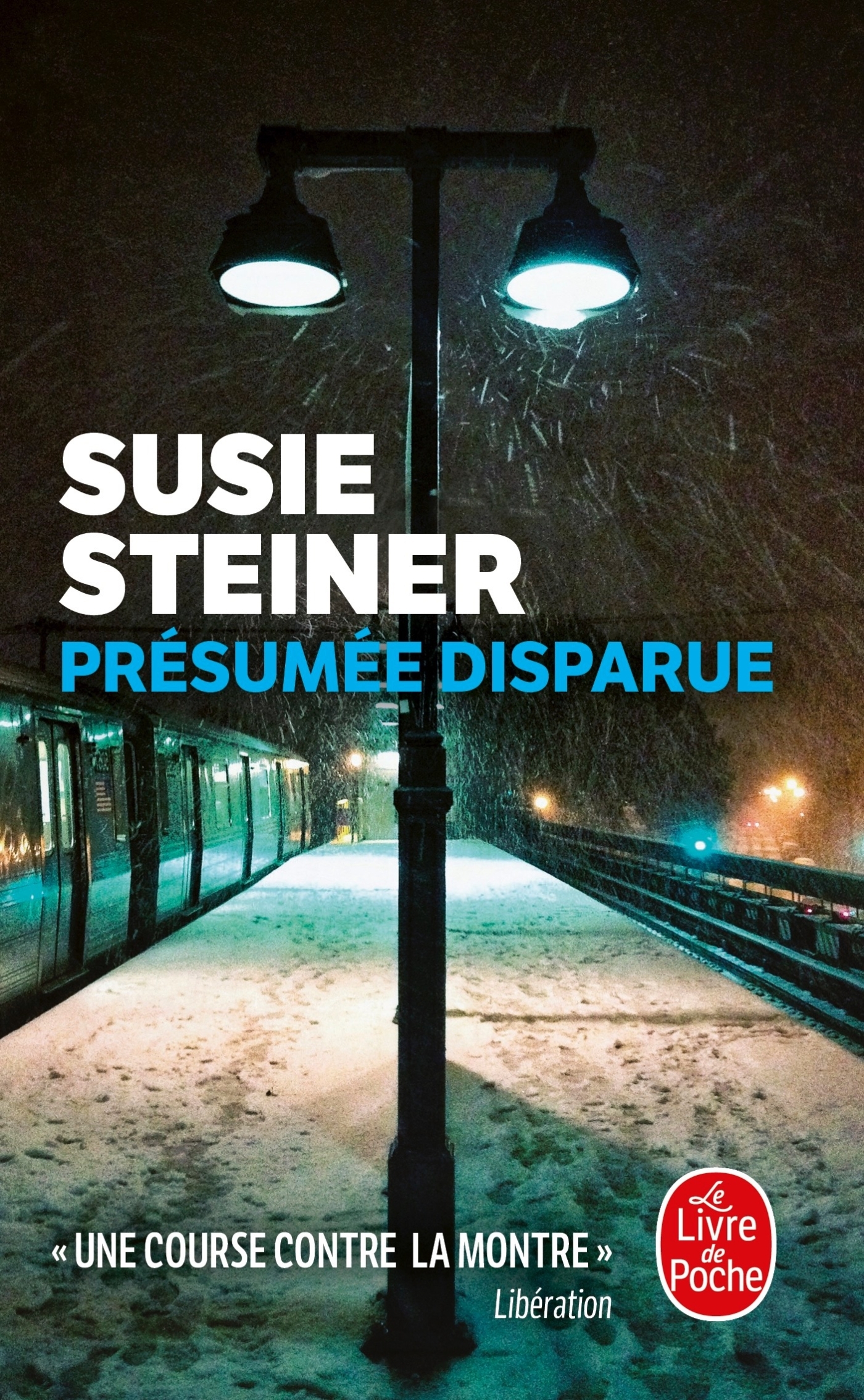 Présumée disparue (9782253260080-front-cover)