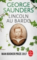 Lincoln au Bardo (9782253240976-front-cover)