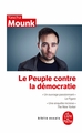 Le Peuple contre la démocratie (9782253257738-front-cover)